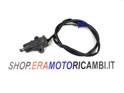 Sensor OFF/ON Interruptor Soporte Lateral Original APRILIA SHIVER 750 2010 Foto 1 de 4