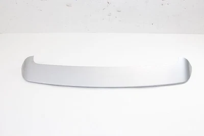 Spoiler rear Mitsubishi GRANDIS 33993 LHD Foto 1 de 4