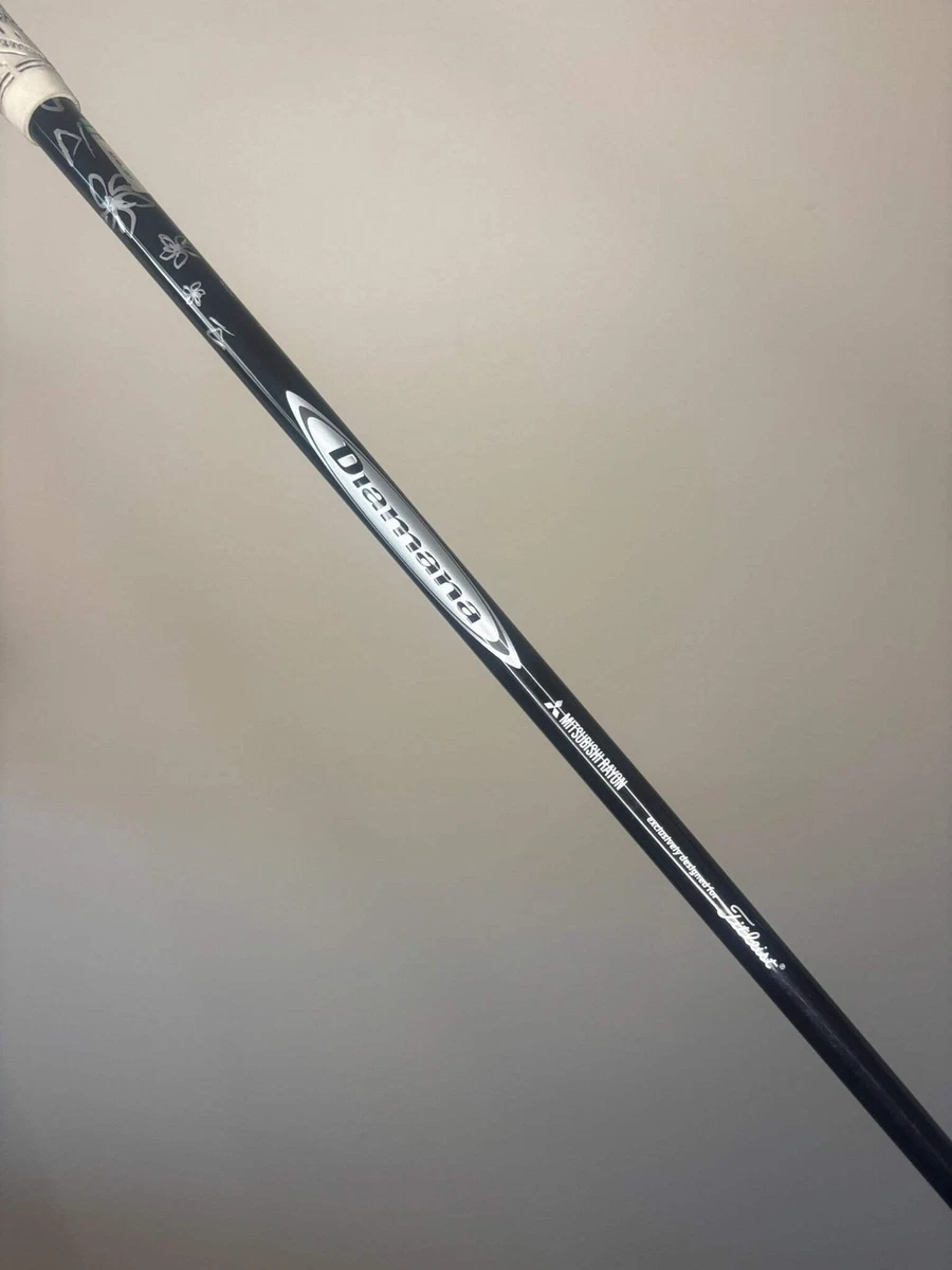 diamana ahina products for sale | eBay