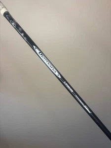 Mitsubishi Rayon Diamana Ahina 90HYB Stiff Flex Hybrid Schaft ohne Spitze 39′′ - Bild 1 von 6