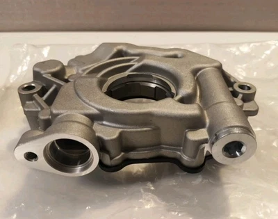 NUEVA bomba de aceite de alta presión para Dodge Ram Chrysler Jeep 5,7 L V8 Hemi 53021622BH Foto 1 de 4