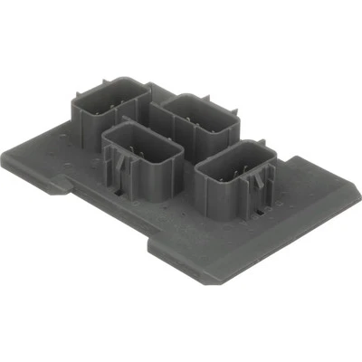 For 2007 Chevrolet Silverado 2500 HD Classic Tail Light Circuit Board SMP - Image 1 of 4