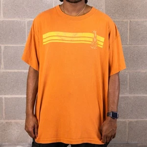 Vintage Stanley Desantis Scooby Doo T-Shirt - Picture 1 of 2