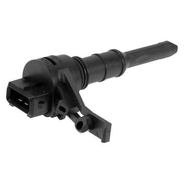 For Volkswagen Passat 1998-2005 Original Equipment 9428409 Vehicle Speed Sensor Foto 1 de 1