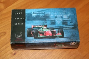 Action 1/43 Galles Reynard 941 A. Fernandez Tecate Cart Champ Indy Car 1994 - Imagen 1 de 5