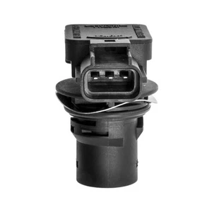 Herko Fuel Tank Pressure Sensor SEN6 For Ford Lincoln Mercury 1996-2010 - Picture 1 of 3