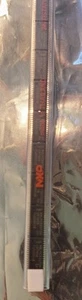 49pcs NXP  P89LPC931FDH,112 8-bit 8kB 256 B Microcontroller - MCU TSSOP-28 - Picture 1 of 2