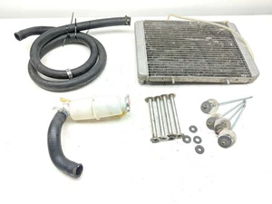 02 Polaris ProX 440 Radiator and Hose Kit - Picture 1 of 11