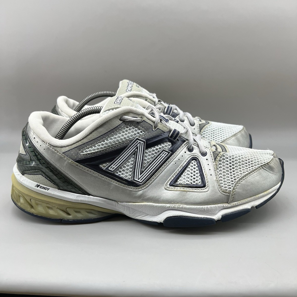 New Balance 1012 Sneakers for Men | eBay New Balance 1012 Sneakers for Men | eBay