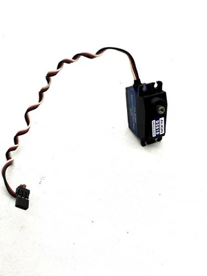 Align DS610 Digital  Coreless Servo WORKING - Image 1 of 2