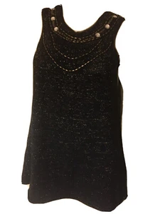 vivienne tam top size xs EUC - Picture 1 of 12