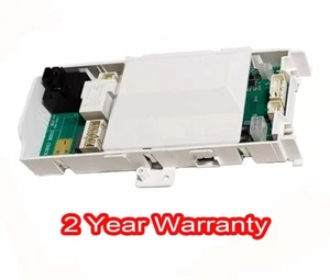 WPW10174745 *Original Connectors*  Genuine Control W10174745 W10182366 W10200473 - Picture 1 of 1