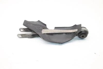 Porsche Boxster 986 1999 convertible #309 brazo de control delantero derecho Foto 1 de 4