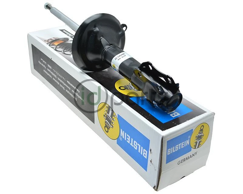 Bilstein TC Front Strut for Passat (B4) - Image 1 of 1