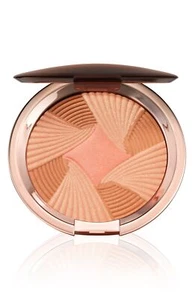 Estée Lauder Bronze Goddess Healthy Glow Powder Bronzer .49 oz NIB 01 Sunrise - Picture 1 of 1