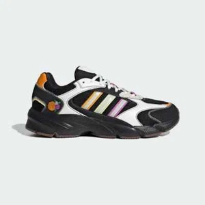 Adidas Crazychaos 2000 JH8630 Dia De Los Muertos Men Multi Lifestyle Shoe TF7365 - Picture 1 of 54