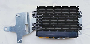 Ford Mustang Mach E 2023 Advanced Driver System Control Module Part #LJ8T-19J201 - Picture 1 of 19