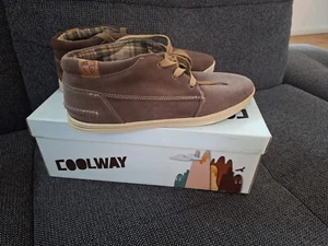 Cool Way Schuhe 40 - Bild 1 von 5