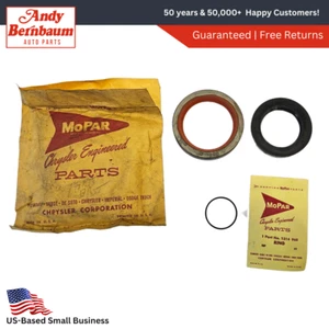 1951-1954 Plymouth Chrysler Dodge Torque Converter Repair Package 1692665 NOS - Picture 1 of 7