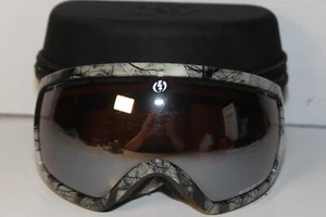 Electric EG2.5 - TWIGGY Snow Goggle - Picture 1 of 5