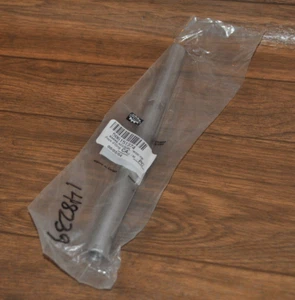 Skidoo New OEM #506151374 Tie Rod   2003-2004 - Picture 1 of 3