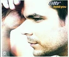 Hold You von Atb | CD | Zustand gut - Bild 1 von 1