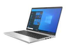 HP ProBook 640 G8, 14" FHD Tela, Intel i5-1145G7, 16GB Ram, 256GB Ssd
