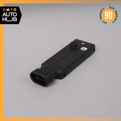 04-13 Cadillac XLR / Corvette Módulo de antena remota de entrada sin llave OEM Foto 1 de 4