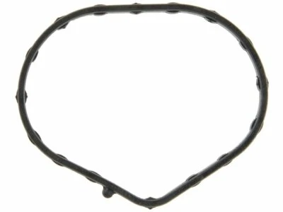 Junta de carcasa de termostato Mahle 38356PT 2004 2005 para Honda Element 2003-2011 Foto 1 de 2