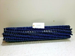 NILFISK 28 INCH 3656412193NK GRIT Brush 180 Grit 28"  - Picture 1 of 6