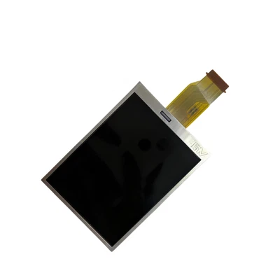 Nueva Pantalla LCD para Olympus U7050 U7040 D720 VR310 VR320 L310 Pantalla Reparación Foto 1 de 4