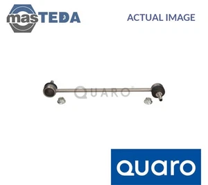 QS0101/HQ Stabilisator Drop Link Vorne Quaro für Vauxhall (Opel) Agila II - Bild 1 von 8