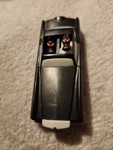 Disney / Burger King giocattolo Lincoln con lupi che spuntano - Foto 1 di 5