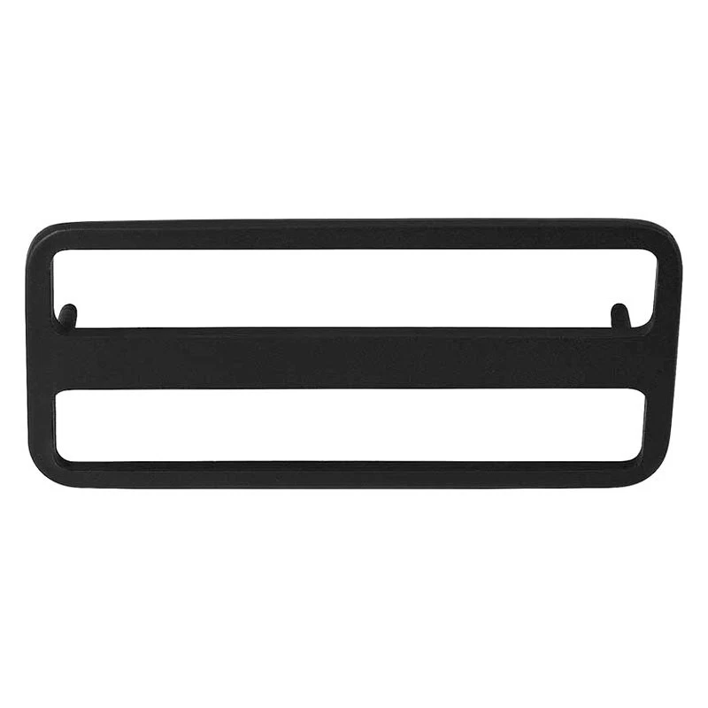 For Pontiac Firebird 70-81 OER 479083 Front Passenger Side Marker Light Bezel Foto 1 de 1