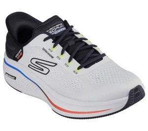Skechers Zapatillas Casual Hombre WMLT, Zapatillas Hombre - Imagen 1 de 3