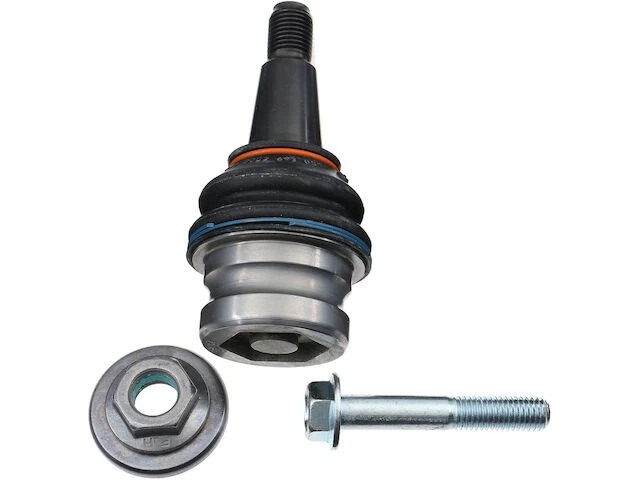 Front Lower Ball Joint For 2011-2023 Audi A5 Quattro 2018 2012 2013 2014 MN842WZ — 第 1/1 张图片