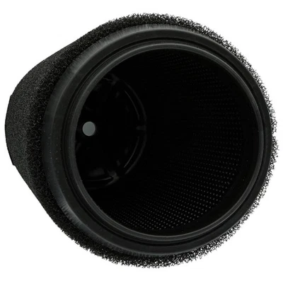 Replacement Vac Filter Compatible For Ridgid 5-20 Gallon Wet/Dry Vacuum - Image 1 of 4