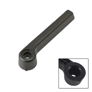 Car Repair Vehicle Maintenance Tail Gate Inside Handle Back Door Handle - Picture 1 of 12