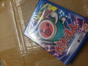 Taiko no Tatsujin: V Version Sony PlayStation PS Vita Japan Ver, NEU SEALED - Bild 1 von 8