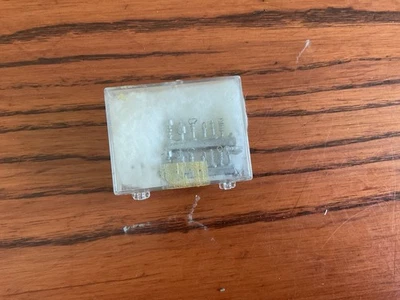 SS Ltd Lantern Set No 297 HO Scale - Image 1 of 2