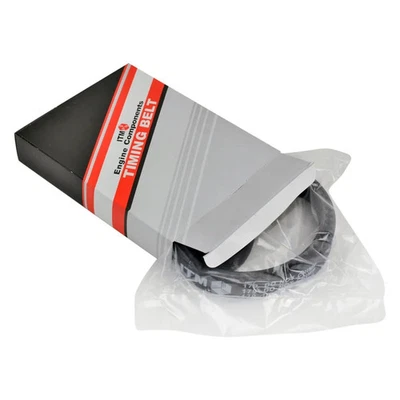For Mitsubishi Mighty Max 1993-1996 ITM Engine Timing Belt - Изображение 1 из 2