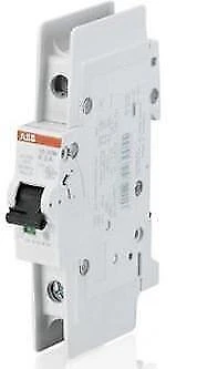 ABB SU201M-K1 Miniature Circuit Breaker