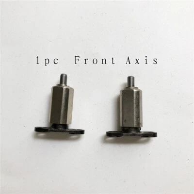 Original Front Left Right Rear Arm Shaft Axis for DJI Mavic Pro Platinum Drone - Image 1 of 3