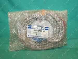 Toyo Magiceye SOT-NP1601S4 Photswitch Sensor switch S0T-NP1601S4 NEW - Picture 1 of 3