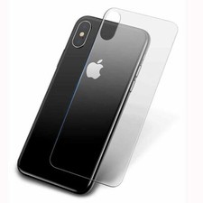 For iPhone 15 14 Pro 13 12 11 Pro XR XS SE Tempered Glass Full Screen Protector