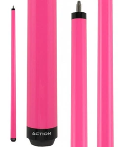 Action ACTBKH02 Break Heavy Pool Cue - 25oz - Picture 1 of 2
