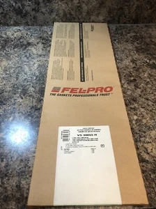 NOS Fel-Pro VS 30055 R Engine Valve Cover Gasket Set! F+S! - Picture 1 of 4