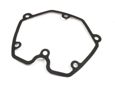 Ventildeckel Dichtung für Moto Guzzi V65 V75 V7 V35 NTX 650 Nevada Breva 750 V50 - Bild 1 von 2