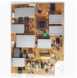 APDP-225A1 A 1-474-685-11 POWER SUPPLY BOARD for SONY XBR-65X850E 65X8500E - Picture 1 of 1