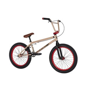 Fit Bike Aitken for sale | eBay